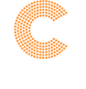 CARMA International, Inc.